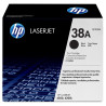 Toner Black LJ 4200