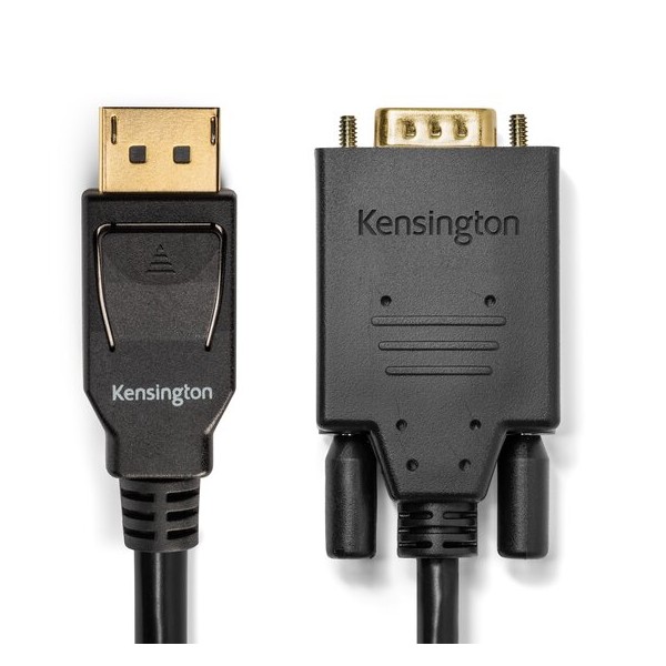kensington-displayport-1-2-to-vga-cable-1-8m-18.jpg