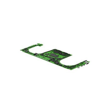 SPS-MB UMA RAIM+P39516C 128GB