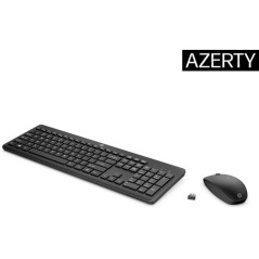 230 Wireless Mouse And