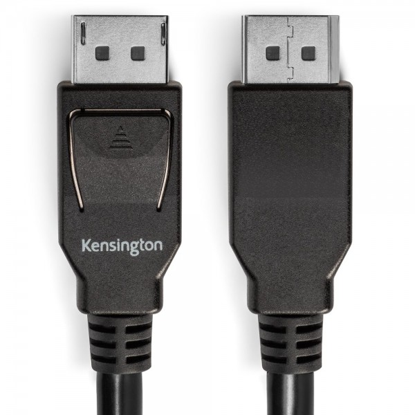 kensington-displayport-1-4-to-dp-1-4-cable-1-8m-3.jpg
