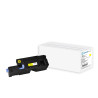 Toner Yellow 106R01629