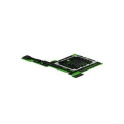 eDP cable for Lenovo laptops,