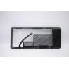 eDP cable for Lenovo laptops,