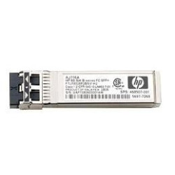 B-series 16Gb SFP+LW 10km XCVR