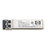 B-series 16Gb SFP+LW 10km XCVR