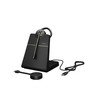 Jabra Engage 55 SE MS Convertib Link400c