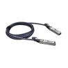 25G SFP28 Direct Attached
