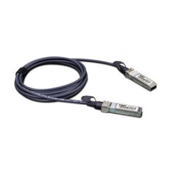 25G SFP28 Direct Attached