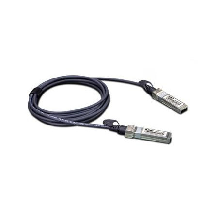 25G SFP28 Direct Attached