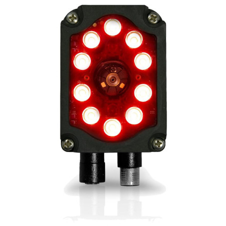 MATRIX 300N 472-010 LQL-9