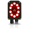 MATRIX 300N 472-010 LQL-9