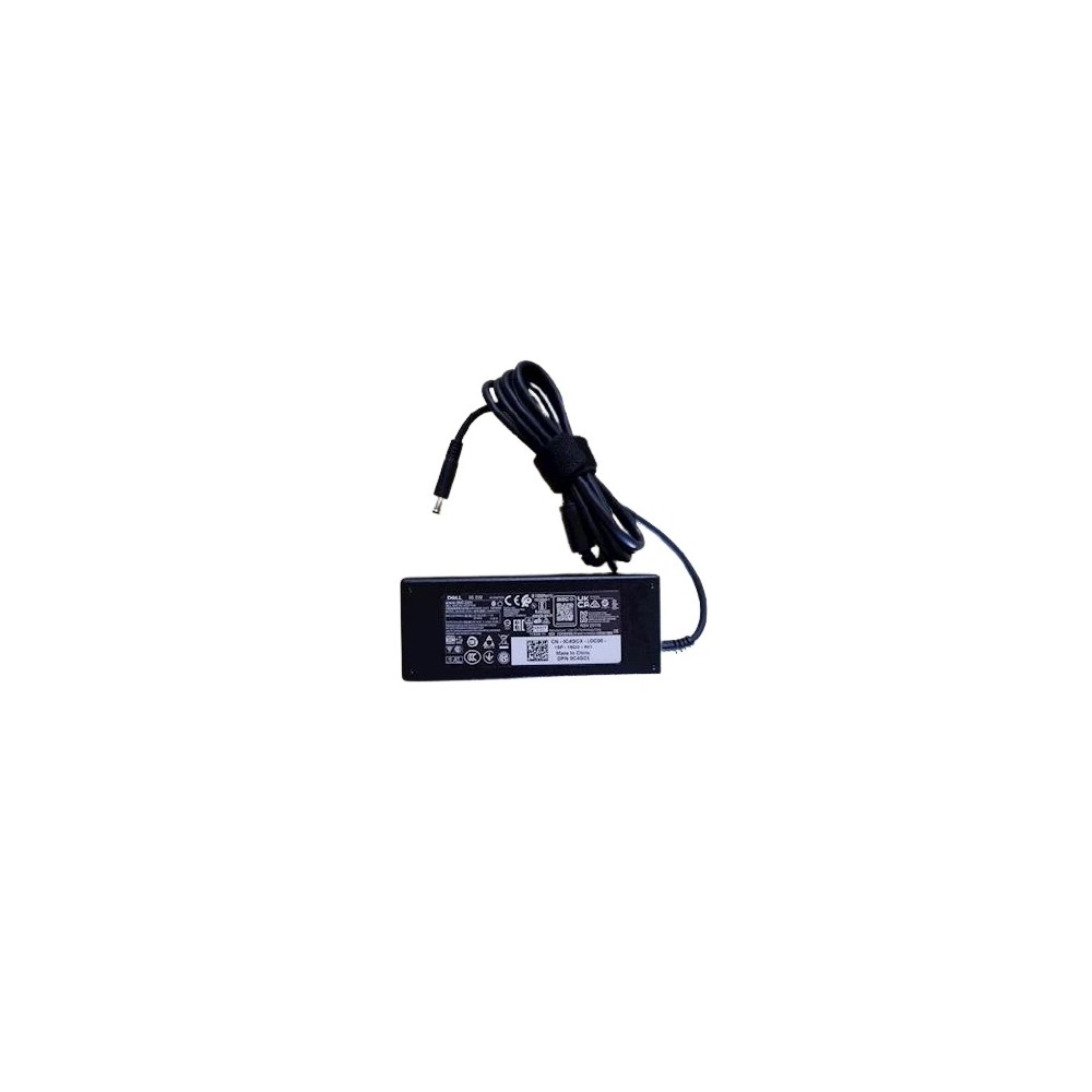 586J0 Power Adapter/Inverter 586J0 Power Adapter/Inverter