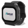 WD5 Smartwatch 2.06IN Amoled Ts 4/64GB Bt Nfc Wifi 2D Cmos V | APLIUM