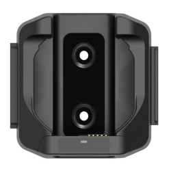Charging Cradle for