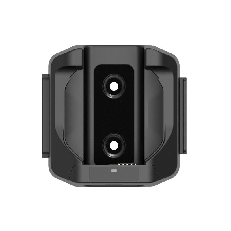 Charging Cradle for