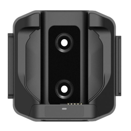 Charging Cradle for