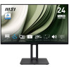 PRO MP245PG 23.8IPS Flat 1920x1080 Black