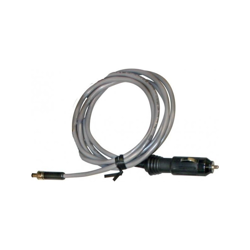 Power Cable For Havis Rugged