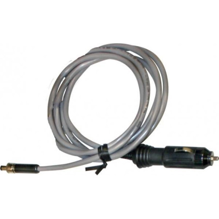 Power Cable For Havis Rugged