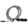 Power Cable For Havis Rugged