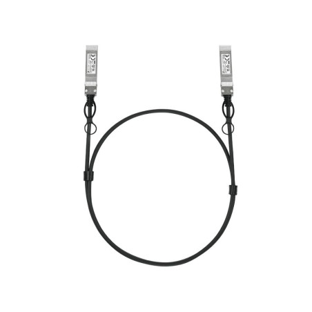 1M 25G SFP28 Dac Direct Attach Cable | APLIUM