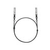 1M 25G SFP28 Dac Direct Attach Cable | APLIUM