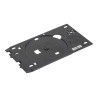 CDR Tray Assy.