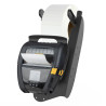 RAM Printer Mount with Paper