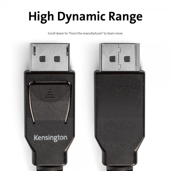 kensington-displayport-1-4-to-dp-1-4-cable-1-8m-12.jpg