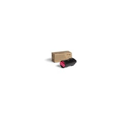VersaLink C605 Magenta Extra High Toner