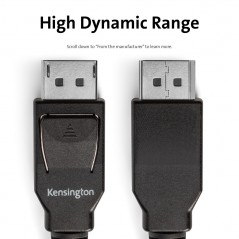 kensington-displayport-1-4-to-dp-1-4-cable-1-8m-12.jpg