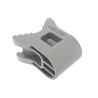 quickMOUNT QM-X