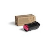 VersaLink C605 Magenta Extra High Toner