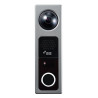 2MP Intercom, NDAA compliant