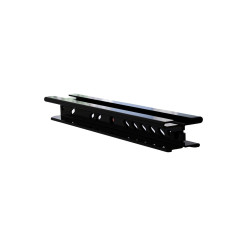 AP-MNT-B AP mount bracket