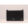 C cover NOR Backlit (Primax)