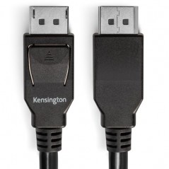 kensington-displayport-1-4-to-dp-1-4-cable-1-8m-17.jpg