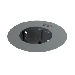 Powerdot MIDI - 1 Power 1
