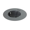 Powerdot MIDI - 1 Power 1