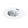Powerdot MIDI - 1 Power 1