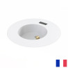 Powerdot MIDI - FR - 1 Power