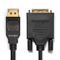 kensington-displayport-1-2-to-dvi-d-cable-1-8m-3.jpg