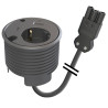 Powerdot-1 Power 1 USB/A Ch 1