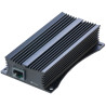 48 to 24V Gigabit PoE