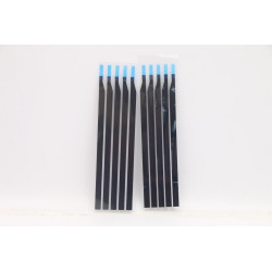 removable adhesive tape L 82LV