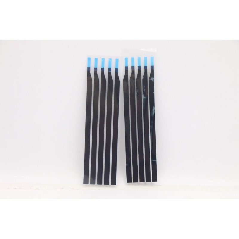 removable adhesive tape L 82LV