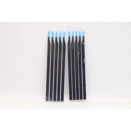 removable adhesive tape L 82LV