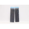 removable adhesive tape L 82LV