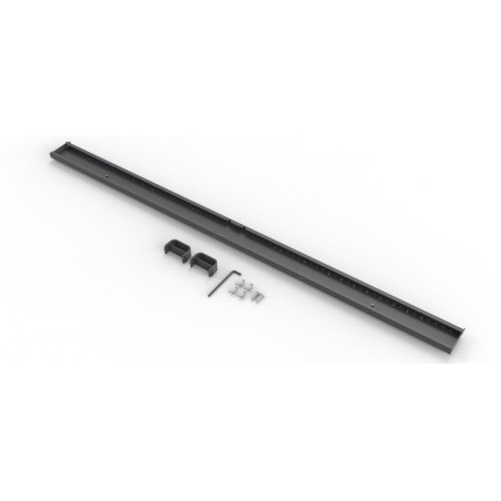 XL Display Kit for Heckler AV